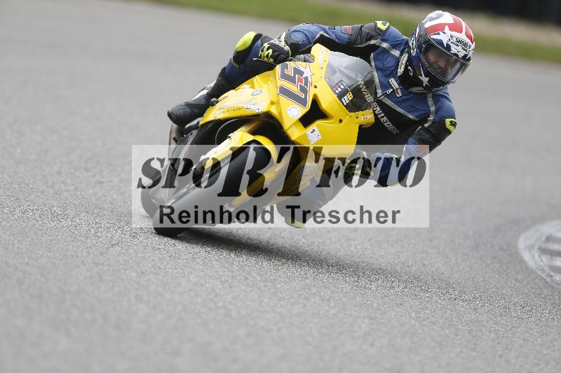 /Archiv-2025/57 03.10.2025 Speer Racing ADR/Gruppe gelb/57